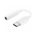 USB-C - 3.5mm Adapter for Samsung/Android