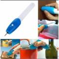 Electric Engraving Pen Carve Tool