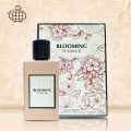 Blooming Flower Edp 80ml Perfume