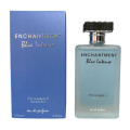 Enchantment Blue Intense EDP perfume 100ml