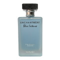 Enchantment Blue Intense EDP perfume 100ml