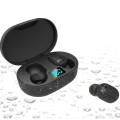 NEW **AirDots Pro Premium Touch with LED Display** Type-C Charging