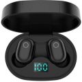 NEW **AirDots Pro Premium Touch with LED Display** Type-C Charging