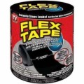 Flex Tape Waterproof Tape
