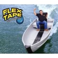 Flex Tape **Rubberized Waterproof Tape**