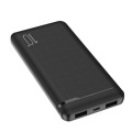 FAST CHARGE Power Bank 10000mah **Type-C**