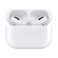 **Bluetooth EarPods Pro** with Charging Case