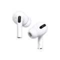 **Bluetooth EarPods Pro** with Charging Case