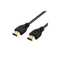 4K HDMI Cable  **1.5M**