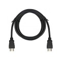 4K HDMI Cable  **1.5M**