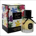 **Flora By Flora** EDP 100ml PREMIUM Perfume