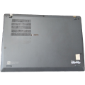 Lenovo ThinkPad T14s Gen 3 -Touch Screen, Face ID, LTE - Intel Core i5 - 12th Gen 16GB DDR5 Ram