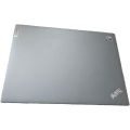 Lenovo ThinkPad T14s Gen 3 -Touch Screen, Face ID, LTE - Intel Core i5 - 12th Gen 16GB DDR5 Ram