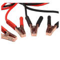 3000 AMP Batter Booster Jumper Cables Heavy Duty - 2.3m