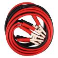 2000 AMP Batter Booster Jumper Cables Heavy Duty - 2.3m