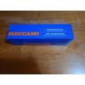 Meccano Extra Parts Box