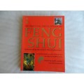The Practical Encyclopedia of  Feng Shui by Gill Hale
