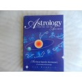 Astrology for the Age of Aquarius by Jan Kurrels