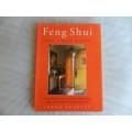 Feng Shui for your home by Sarah Shurety