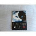 Feng Shui for You and Your Cat by Alison Daniels