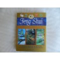 Feng Shui for the Garden by Jonathan Dee.