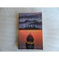 A Field Guide to the Soul: A Down-to-Earth Handbook of Spiritual Practice by James Thornton.