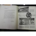 Pictorial History of Johannesburg  Compiled and edited by: Anna H. Smith, M.A., F.S.A.L.A.