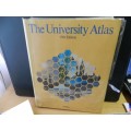 The University Atlas
