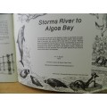 Title: Mobil Treasury of Travel Series.  No: 8. Storms River to Algoa Bay
