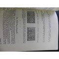 Inwyding van Die Voortrekkermonument. Amptelike Program en Gedenkboek Pretoria 13-16 Desember 1949