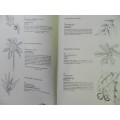 Southern Cape Tree Guide  by  F. Von Breitenbach