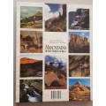 MOUNTAINS OF SOUTHERN AFRICA by David Bristow    One of Set of Five Books.