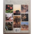 THE NATURAL HISTORY OF SOUTHERN AFRICA by David Bristow    Two of Set of Five Books.