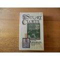 The Gambler by Stuart Cloete The second volume of autobiography 1920  1939. Stuart Cloete