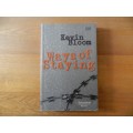 Ways of Staying by Kevin Bloom