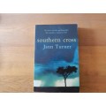 Southern Cross by Jann Turner