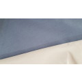 Round Cotton Table Cloth in light blue colour: Round - diameter 177cm.