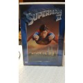 Family Entertainment DVD   Superman II.  Good, clean condition.