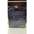 Family Entertainment DVD   Superman II.  Good, clean condition.