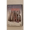 DVD Movie  Crooked Lies  Ben Stiller  Drama  16L