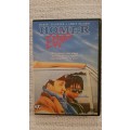 DVD Movie  Homer and Eddie  Whoopi Goldberg and James Belushi  Drama  13 LV