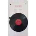 Vintage Vinyl Music LP Records. Title: The Happenings Golden Hits.