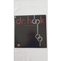 Vintage Vinyl Music LP Records. Title: Dr. Hook, A little bit more.