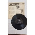 Vintage Vinyl Music LP Records. Title: Archie Silansky and his Quintette  2x Albums