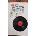 Vintage Vinyl Music LP Records. Title: Caterina Valentes Greatest Hits