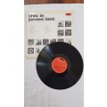 Vintage Vinyl Music LP Records. Title: This is James Last