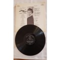 Vintage Vinyl Music LP Records. Title: The Sound of Music  (Roger and Hammerstein) -Original Sound