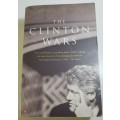 The Clinton Wars  Sidney Blumenthal
