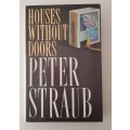 Houses without Doors  Peter Straub