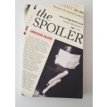 The Spoiler  Annalena McAfee